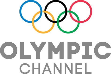 olimpics chanel|olympics schedule and channels.